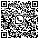 Ambora Studio WhatsApp QR